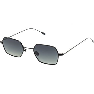 Ochelari de soare unisex Polarizen AK17015 C03