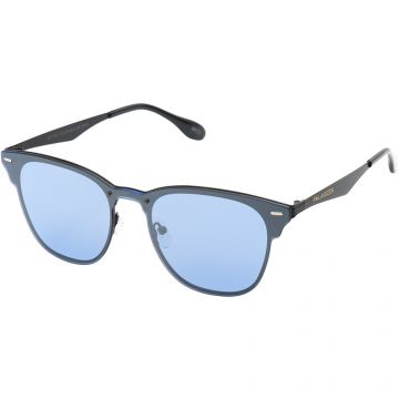 Ochelari de soare unisex Polarizen AK17020 C06