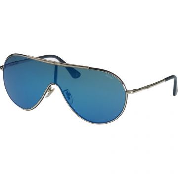 Ochelari de soare unisex Police SPL964 F94B