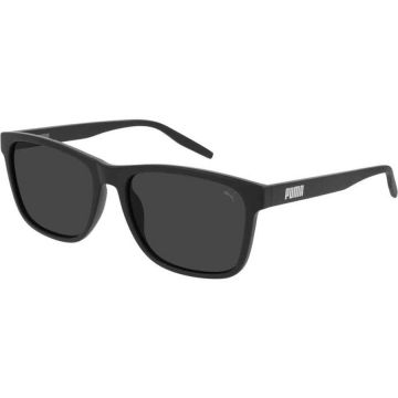 Ochelari de soare unisex Puma PE0123S 001