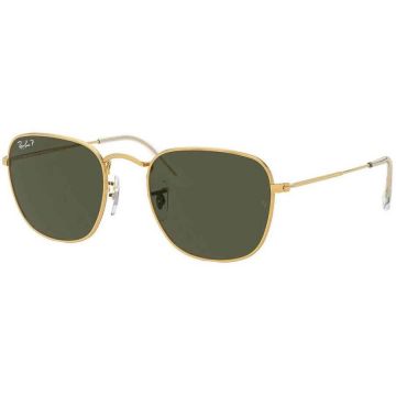 Ochelari de soare unisex Ray-Ban RB3857 919658