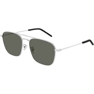 Ochelari de soare unisex Saint Laurent SL 309 001 56