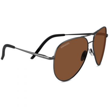 Ochelari de soare unisex Serengeti Carrara 8297