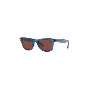 Ray-Ban ochelari