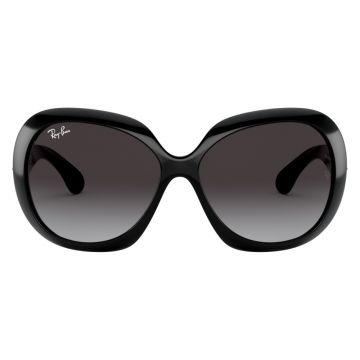 Ray-Ban RB4098 601/8G Jackie Ohh II