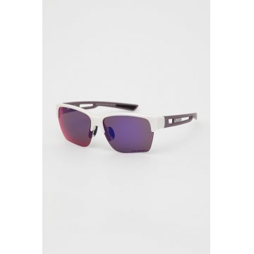 Uvex ochelari culoarea violet