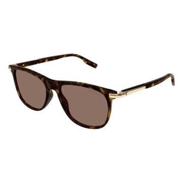 Montblanc MB0216S 002 Montblanc MB0216S 002