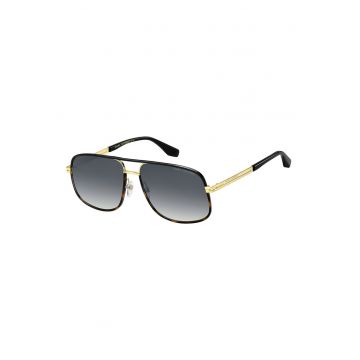 Ochelari de soare aviator Ochelari de soare aviator
