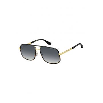 Ochelari de soare aviator