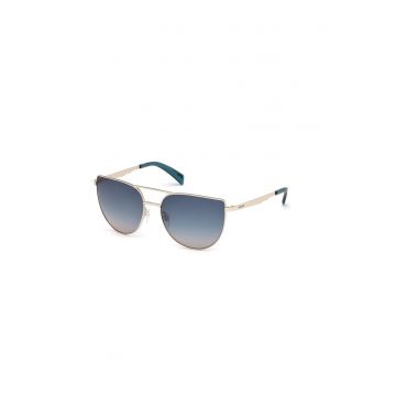 Ochelari de soare aviator