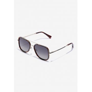 Ochelari de soare aviator unisex polarizati Captain