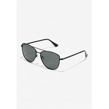 Ochelari de soare aviator unisex polarizati Lax