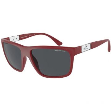 Ochelari de soare barbati Armani Exchange AX4121S 827487