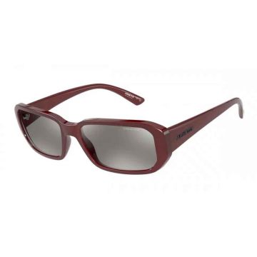 Ochelari de soare barbati Arnette AN4265 27486G