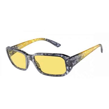 Ochelari de soare barbati Arnette AN4265 279485