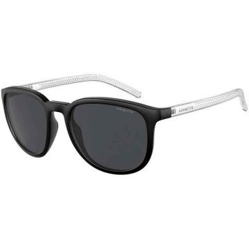 Ochelari de soare barbati Arnette AN4277 275887