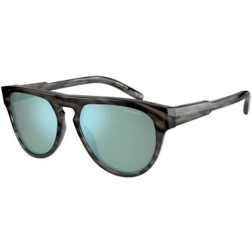 Ochelari de soare barbati Arnette AN4282 121425