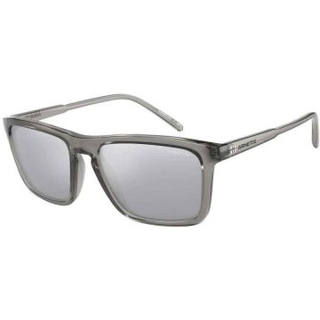 Ochelari de soare barbati Arnette AN4283 2590Z6