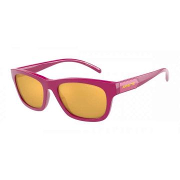 Ochelari de soare barbati Arnette AN4284 27647P