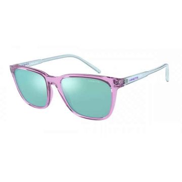 Ochelari de soare barbati Arnette AN4291 275625