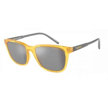 Ochelari de soare barbati Arnette AN4291 27716G