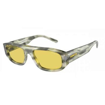 Ochelari de soare barbati Arnette AN4292 121685