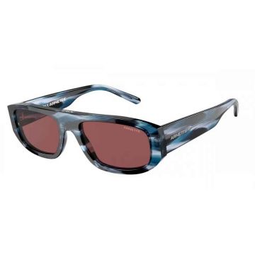 Ochelari de soare barbati Arnette AN4292 12174X