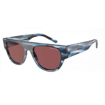 Ochelari de soare barbati Arnette AN4293 12174X