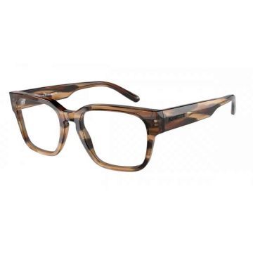 Ochelari de soare barbati Arnette AN4294 1218SB