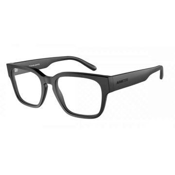 Ochelari de soare barbati Arnette AN4294 1219SB