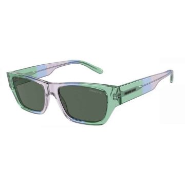 Ochelari de soare barbati Arnette AN4295 123071