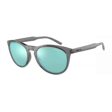 Ochelari de soare barbati Arnette AN4299 278625