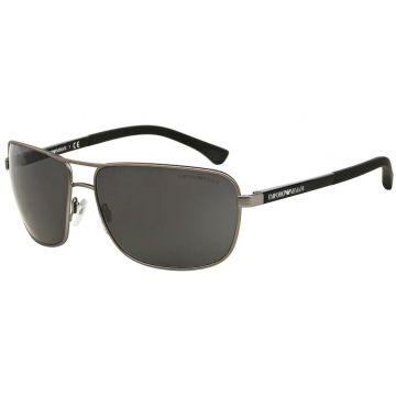 Ochelari de soare barbati Emporio Armani EA2033 313087