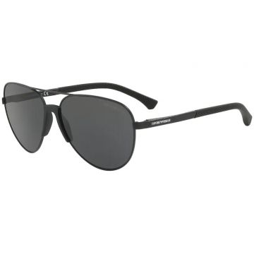 Ochelari de soare barbati Emporio Armani EA2059 320387