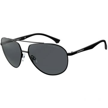 Ochelari de soare barbati Emporio Armani EA2096 300187