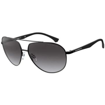 Ochelari de soare barbati Emporio Armani EA2096 331611