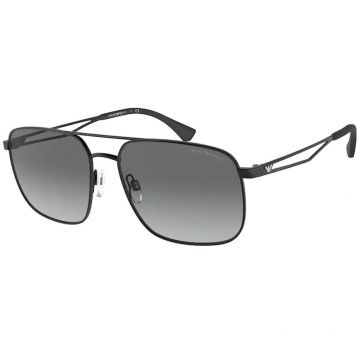 Ochelari de soare barbati Emporio Armani EA2106 30018G