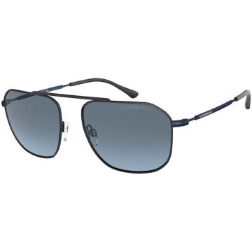 Ochelari de soare barbati Emporio Armani EA2107 3018V1