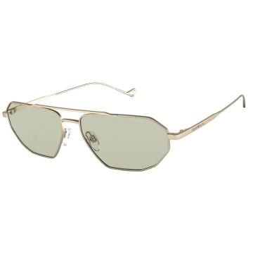 Ochelari de soare barbati Emporio Armani EA2113 300280