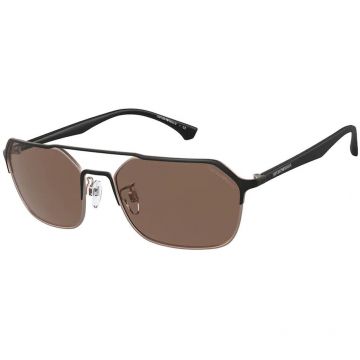 Ochelari de soare barbati Emporio Armani EA2119 325273