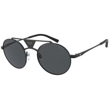 Ochelari de soare barbati Emporio Armani EA2120 300187