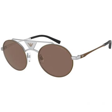 Ochelari de soare barbati Emporio Armani EA2120 304573