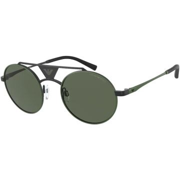 Ochelari de soare barbati Emporio Armani EA2120 312071