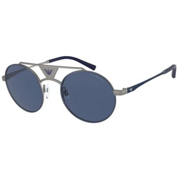 Ochelari de soare barbati Emporio Armani EA2120 325080