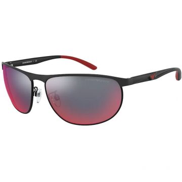 Ochelari de soare barbati Emporio Armani EA2124 30016P