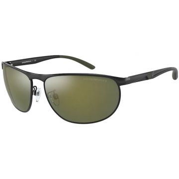 Ochelari de soare barbati Emporio Armani EA2124 30146R