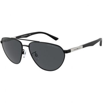 Ochelari de soare barbati Emporio Armani EA2125 300187