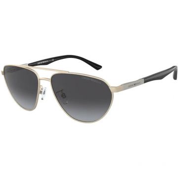 Ochelari de soare barbati Emporio Armani EA2125 30028G