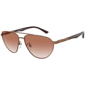 Ochelari de soare barbati Emporio Armani EA2125 300413