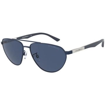 Ochelari de soare barbati Emporio Armani EA2125 301880